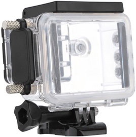 SJCam Original SJ5000 SJ5000 Wi-Fi SJ5000x Elite Waterproof Housing Kit