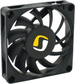 SilentiumPc Zephyr 70