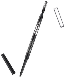 Pupa High Definition Eyebrow Pencil 0.09g 004