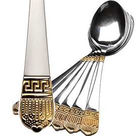 Mayer& Boch Teaspoons 6pcs 25732