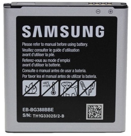 Patarei Samsung, Li-ion, 2200 mAh