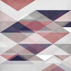 Fototapetas Rasch Young Artists 100945,300x186cm
