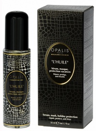 OPALIS L’huile Serum 50ml