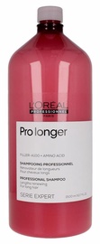 Šampoon L'Oreal Expert Pro Longer For Long Hair, 1500 ml