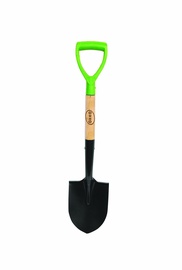 Labidas Okko S6724 O, 700mm