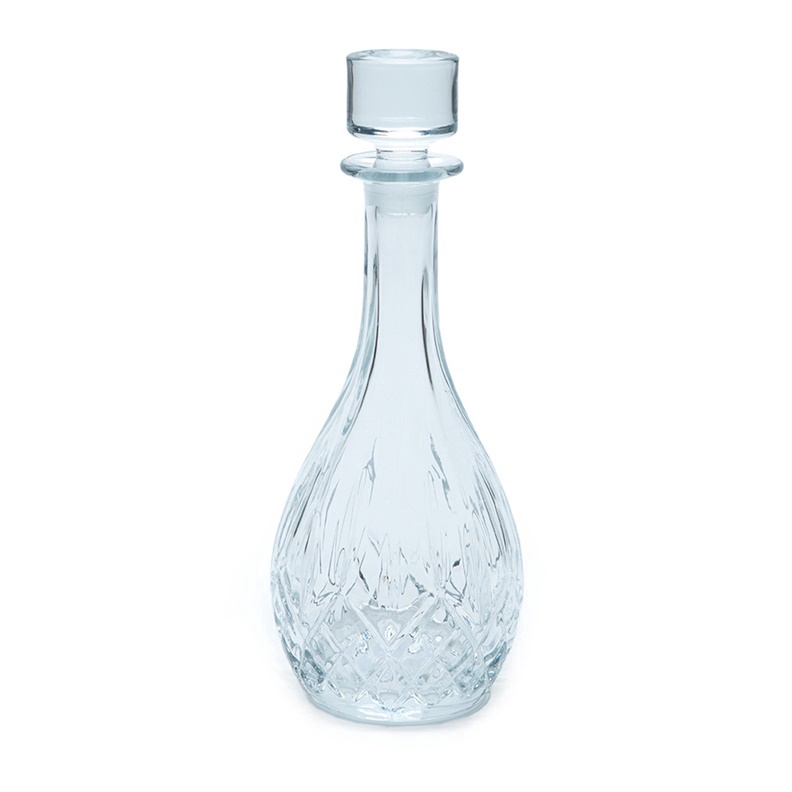Karahvin RCR Opera, kristall, 0.9 l