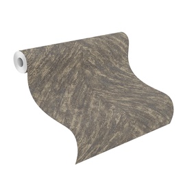 Rasch Linares Vinyl Wallpaper 617559