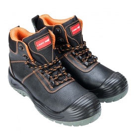 Lahti Pro LPTOMD Ankle Boots S1 SRA Size 46