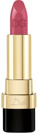 Dolce & Gabbana Dolce Matte Lipstick In Rose 3.5g 229