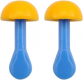 Yato YT-7452 Earplugs Set