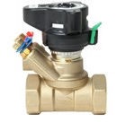 Котельное оборудование Danfoss MSV-BD 25