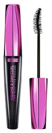 Astor Volume & 24h Curl Lash Beautifier Mascara 10ml Black