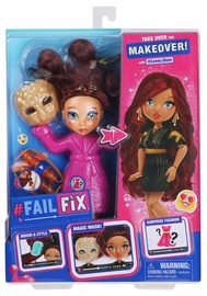 Кукла Moose FailFix 12803