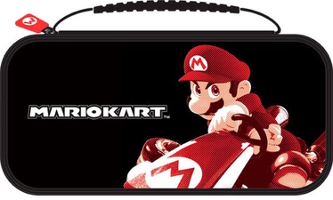 BigBen Mario Kart Case For Nintendo Switch