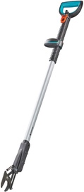 Gardena Branch Shears SlimCut Promotion