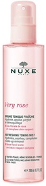 Sejas sprejs sievietēm Nuxe Very Rose, 200 ml