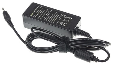 Green Cell Laptop Power Adapter 2.1A 40W
