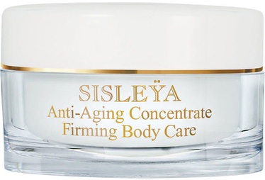 Sisley Concentrate Firming Body 150ml