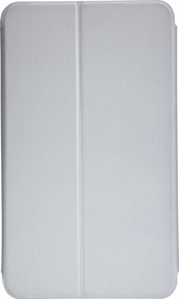 Case Logic SnapView Folio for Samsung Galaxy Tab 4 10.1 White 3202849