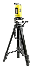 Ega Laser Level Set