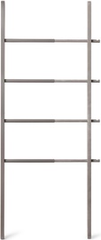 Umbra Hub Ladder Gray