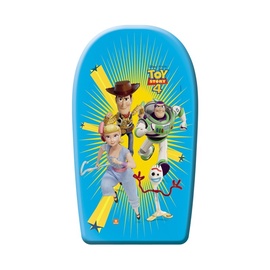 Plaukimo lenta Mondo Toy Story 4 11074, 84 cm