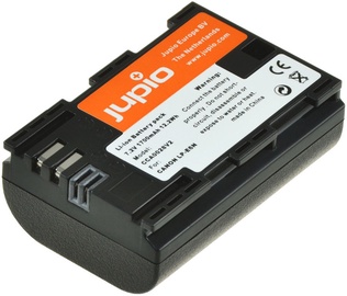 Jupio LP-E6N Battery