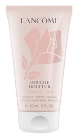 Lancome Douche Douceur Shower Gel 150ml