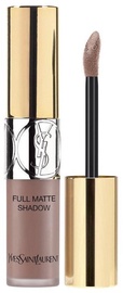 Yves Saint Laurent Full Matte Shadow 4.5ml 03