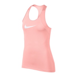 Marškinėliai Nike Mesh 646, S
