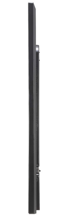Monitorius LG UH5E Series 65UH5E-B, 65 