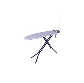 Dēlis gludināmais 120x38cm, d30468b1
