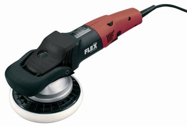 Flex XC 3401 VRG Orbital Sander