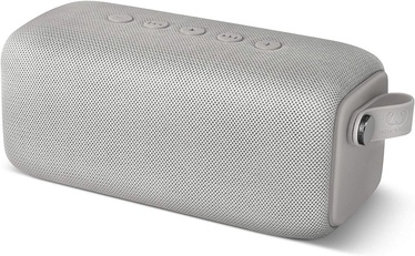 Fresh 'n Rebel Rockbox Bold M Speaker Ice Grey