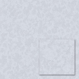 Viniliniai tapetai, Sintra, Lorraine, 342435, 1.06 m