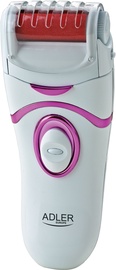 Adler AD 2155