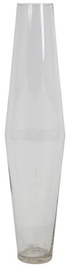 Verners Diablo Vase 70x10cm