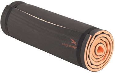 Easy Camp Wave EVA Mat 300033