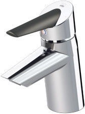 Oras Optima 2710F Bath Sink Faucet