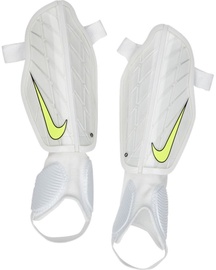 Nike Protegga Flex L White