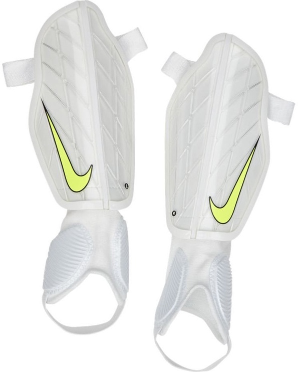 Kājsargi Nike