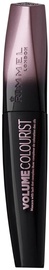 Rimmel Volume Colourist Mascara 11ml Black