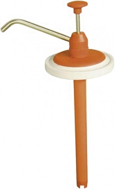 Valvoline Hand Cleaner Dispenser