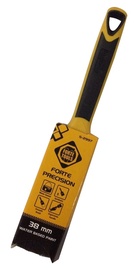 Pintsel Forte Tools, 38 mm, tööks vesivärvidega