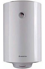 Ariston PRO R 150 L 11046