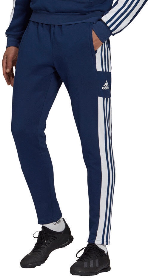 Püksid, meestele Adidas, sinine, S