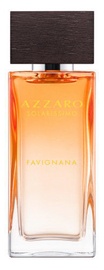 Azzaro Solarissimo Favignana 75ml EDT