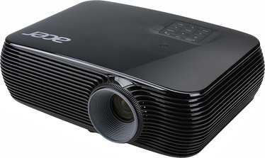 Acer X1226H Projector