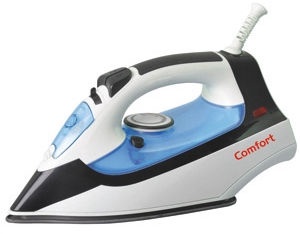 Triikraud Comfort YPF-6135AO