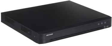 Hikvision DS-7204HUHI-K2 (S)
